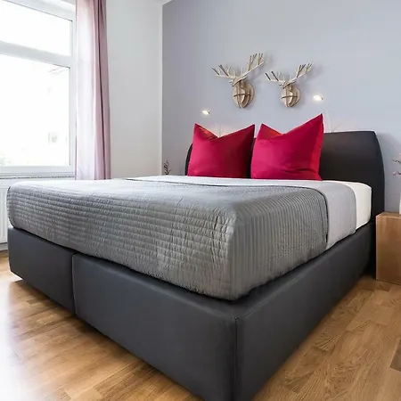 Friedrichring * Friburgo em Brisgóvia