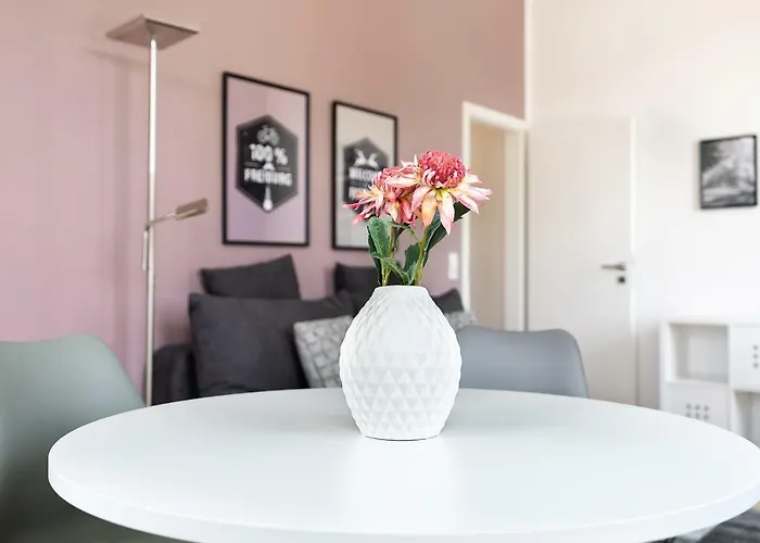 Friedrichring * Friburgo em Brisgóvia